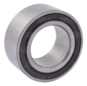 30BGS10G Łożysko klimatyzatora WHX