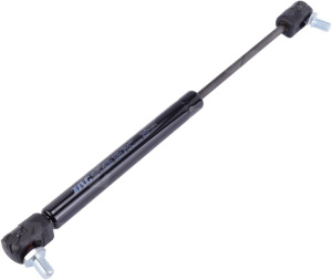 JAG99-1068 Siłownik gazowy JAG