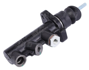 5500028244 Pompka hamulcowa DOT4, RENAULT 7700021476 7700012835