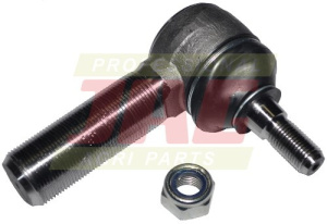 JAG08-0003 Końcówka drążka kierowniczego, CLAAS 0001770420 0006335841