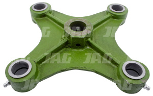 JAG59-0104 Gwiazda podbieracza, CLAAS 0008127120 0008080931