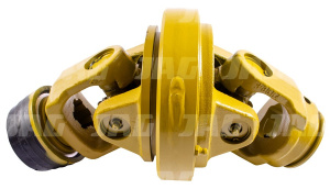 1113315 Przegub homokinetyczny Walterscheid