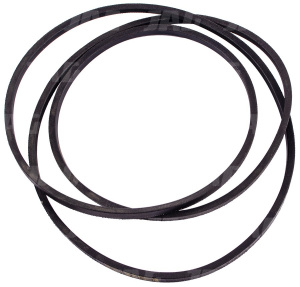 0283314 Pas Gates Agri