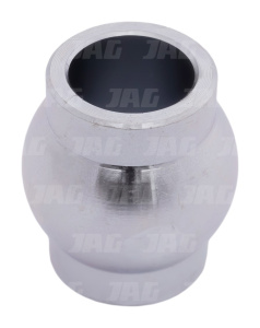 JAG98-1027 Kula, URSUS 50550300 50/55-030/0