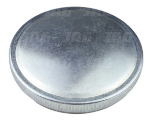 3221253R1 Korek wlewu paliwa, CASE IH 3221253R1