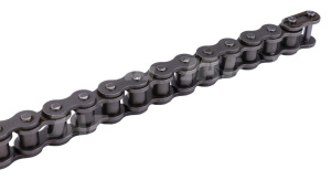 2310530 Łańcuch napędowy ROLLON-SOLID, CLAAS 0023105300