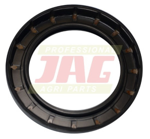 5119203 Uszczelniacz CORTECO