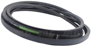 AP1000858 Pas klinowy OPTIBELT AGRO POWER, CLAAS 0005490551 Optibelt AP1000858