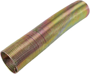 735104 Sprężyna osłaniająca