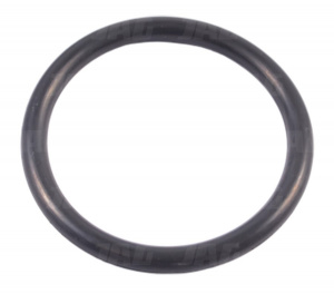 633231 Oring Oryginał CLAAS