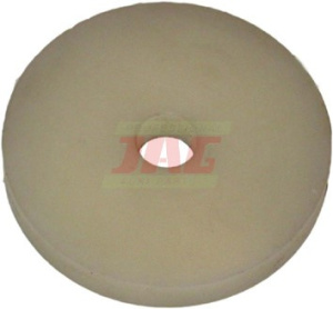 JAG04-0294 Krążek napinający, CLAAS 0006843360