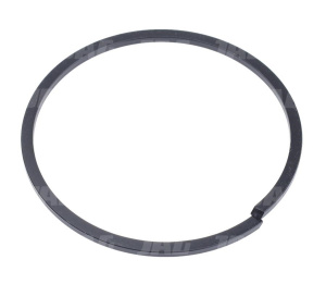 3382247M4 Pierścień uszczelniający, MASSEY FERGUSON 3382247M4 3792463M1