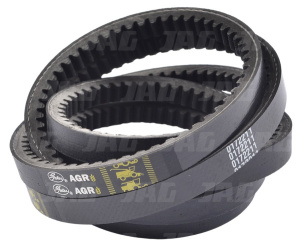 0172211 Pas Gates Agri 2 szt