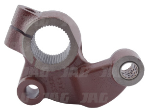 898355M91 Ramię zwrotnicy