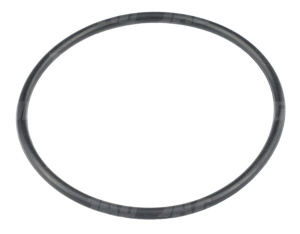 56x2.5 Oring