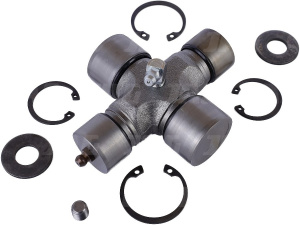 1135075 Krzyżak Walterscheid (35.06.141)