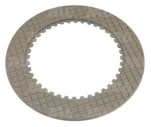 245297A1 Tarcza cierna, CASE IH A188946 245297A1