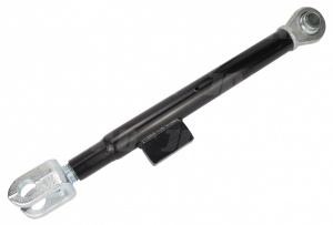 3304616M91 Stabilizator