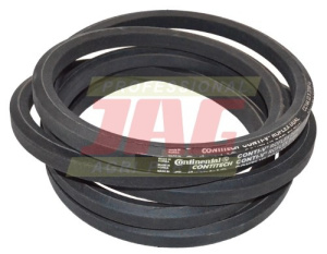 22/22X03658 Pas Continental Agridur CC1440