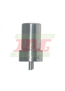 JAG99-0228 Końcówka wtrysku 7