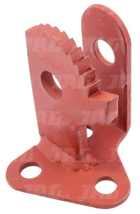 46/62-705/1 Zębatka hamulca ręcznego