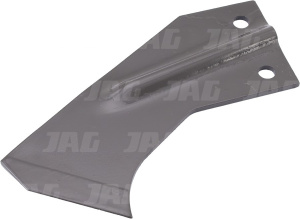 JAG08-0240 Nóż rozdrabniacza