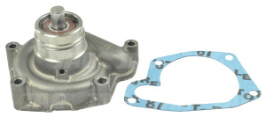 JAG99-0237 Pompa wody - wałek 15mm OMP