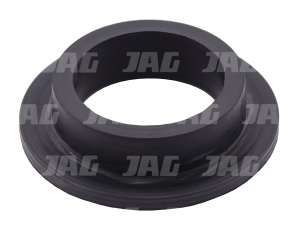 732824M1 Uszczelniacz końcówki wtrysku