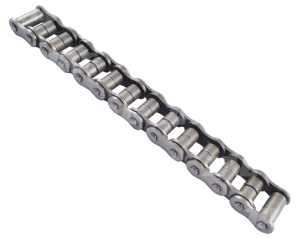 JAG22-0018 Łańcuch spinający ROLLON-SOLID, JOHN DEERE AN102383