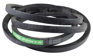 AP1000477 Pas Optibelt Agro Power