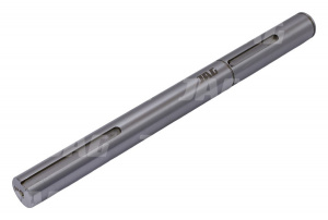 Z42603 Wałek wariatora JAG PREMIUM