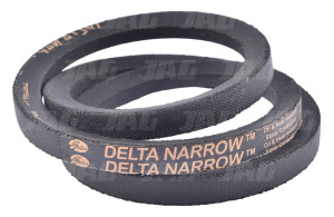 SPZ750 Pas klinowy Gates Delta NARROW