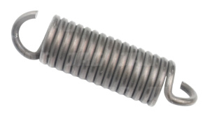 JAG59-0129 Sprężyna