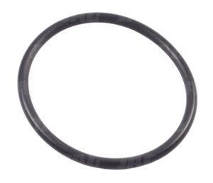 52.4x3.5 Oring