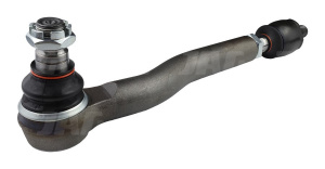 85815851 Przegub kulowy kpl. ROTA, NEW HOLLAND 85815851 85816581