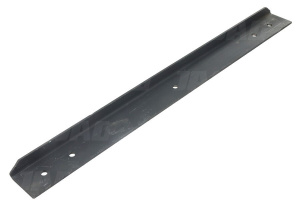 JAG82-0049 Prowadnica metalowa