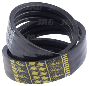 0724171 Pas Gates Agri