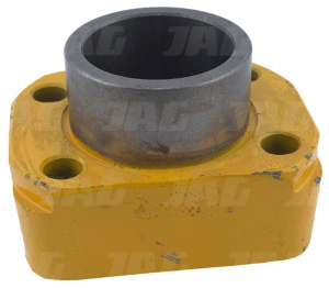 JAG41-0141 Obudowa wałka przekładni