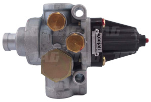 1612037 Regulator ciśnienia, IVECO 42470088