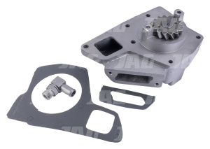 RE28368 Pompa wody, JOHN DEERE RE55985 RE55986