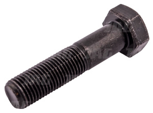 54/21-029/4 Śruba sześciokątna gwint drobnozwojowy