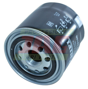 87679496 Filtr oleju HIFI