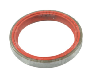 1860867M3 Uszczelniacz