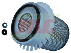 JAG62-0012 Filtr powietrza zewnętrzny HIFI