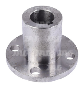 JAG42-0047 Piasta, NEW HOLLAND 410960 80410960