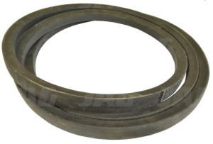 22.0X2540 Pas klinowy C100 CONTINENTAL, JOHN DEERE AH202773 DEUTZ FAHR 01145738