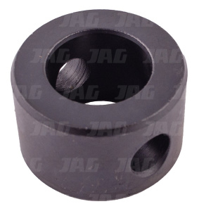 5116247 Tulejka wałka dolnego ramion podnośnika