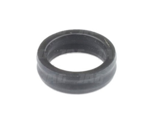 218768 Podwójny pierścień uszczelniający Oryginał CLAAS