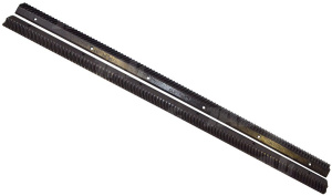 JAG23-0009 Para cepów /L+P/, JOHN DEERE AZ47217 KRAMP AZ47217N