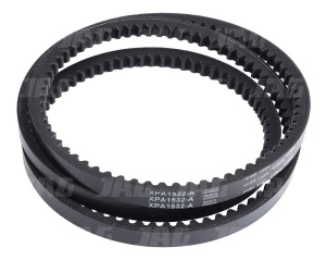 XPA1532 Pas klinowy CONTINENTAL VX Advance, CNH 84061465 JOHN DEERE RE52908